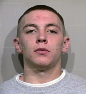 Dennis Wayne Stephens Jr