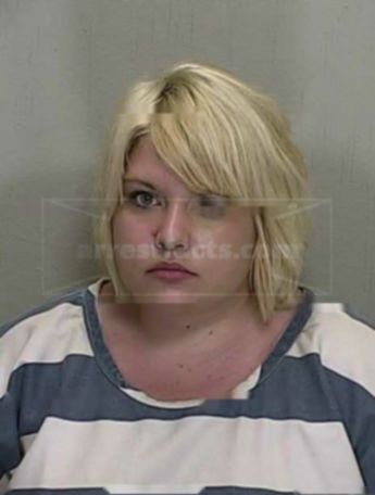 Deanna Marie Obrien