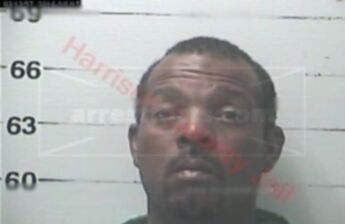 Edward Dewayne Blakely Sr.