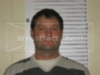 Tanner Lee Jones