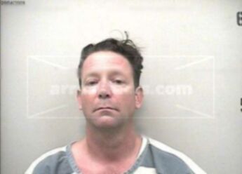 John Milligan
