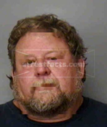 John T Sims