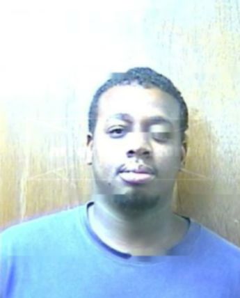 Leonard M Railback