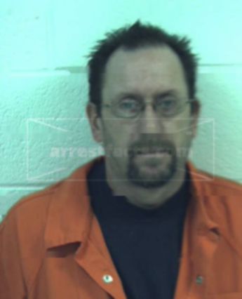 Donald L. Pennington Jr.