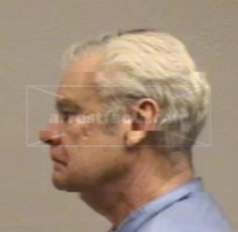 Richard Charles Hokanson
