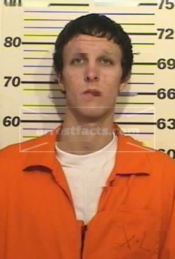 Zachary Oliver
