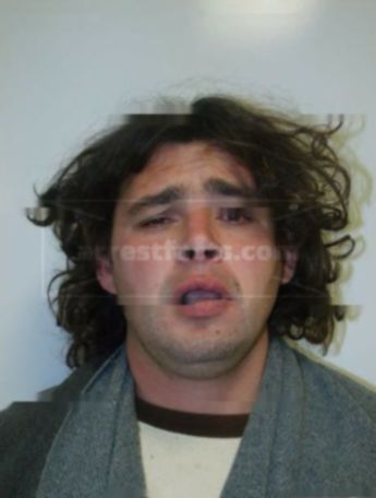 Dustin James Roat