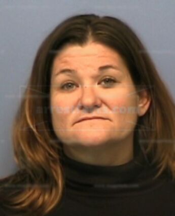 Darla Kay Hutto