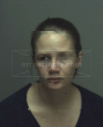 Sarah Beth Pittman