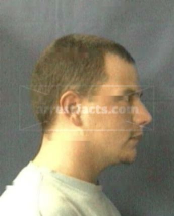 Michael Aaron Dowling