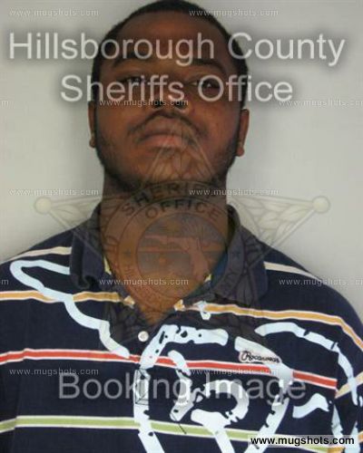 William Bernard Smith