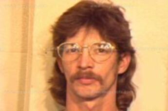 David Allen Donoho