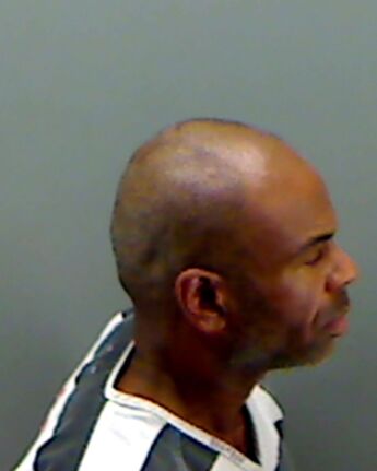 Carwin Cornell King