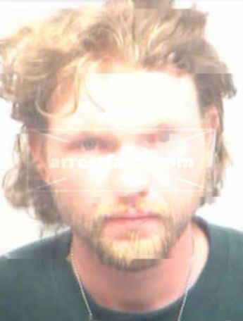 Joshua Shane Horton