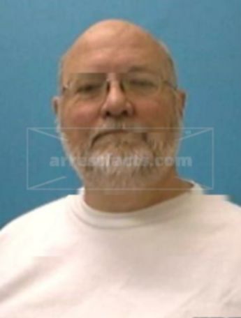 David Allan York