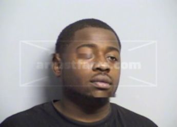 Kenneth Louis Crews