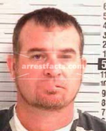 Brandon Keith Lipham