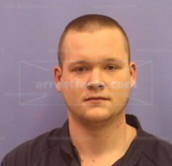 Shane W. Floyd
