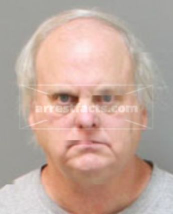 Larry Steven Noschka