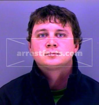 Mason Cole Nelson