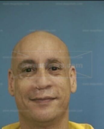 Richard Farris