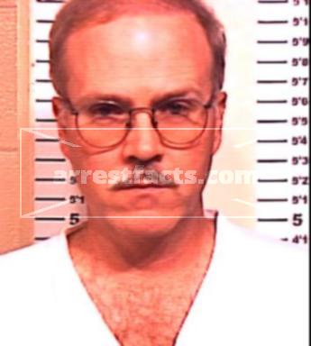 Michael Edward Taylor