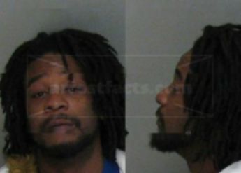 Maurice Williams