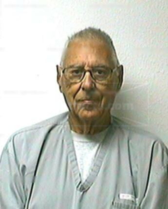 Marshall C Rathburn