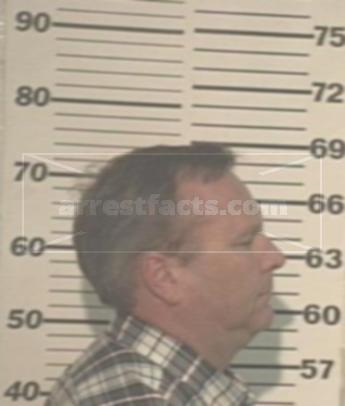 Joe Roger Jamison