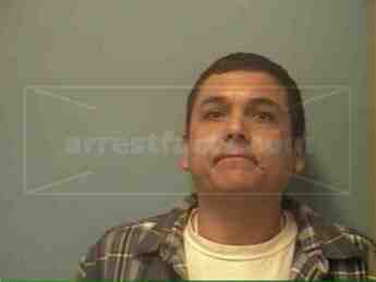 James Edward Devault