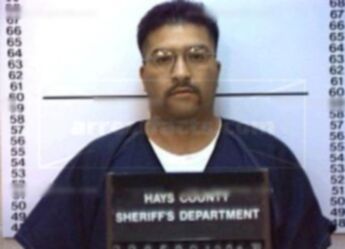Gerald Guerrero