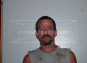 George Patrick Plummer