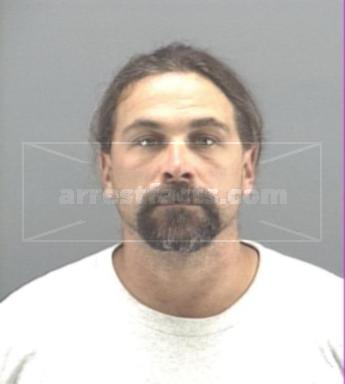 Craig Deallen Davison