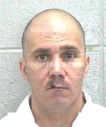 Michael Warren Neese