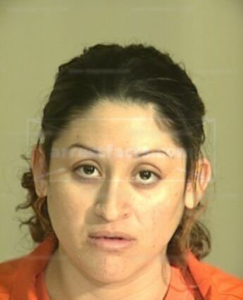 Marissa A Ruiz-Rodriguez