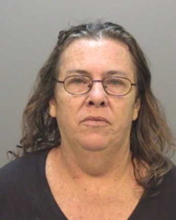 Barbara Anne Hollar
