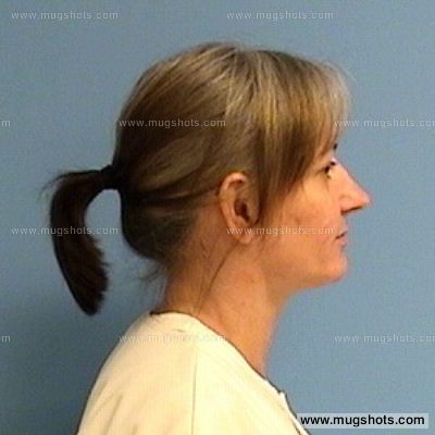 Barbara A. Sloan