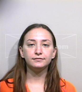 Samantha B Bowman