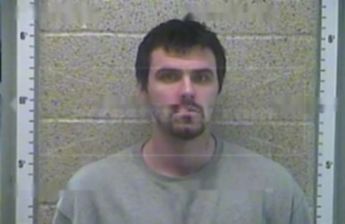 Zachary T Hudson