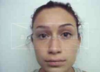Megan Ashley Solano