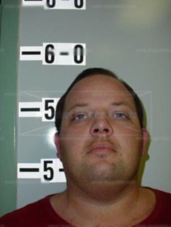 Justin Edward Leonard