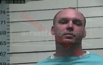 Morgan Kyle Sowell