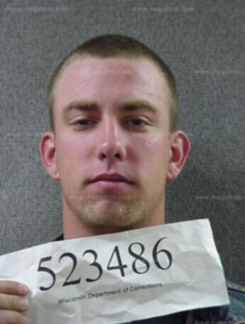 Dustin L Rauh