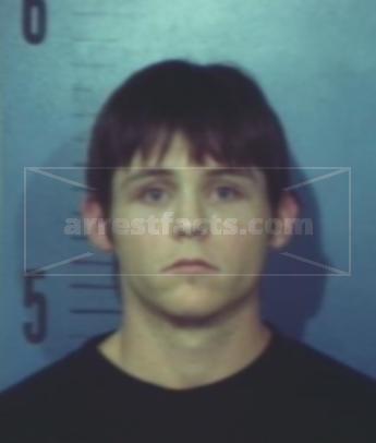 Curtis Leon Reed
