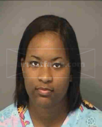 Diane L Byrd