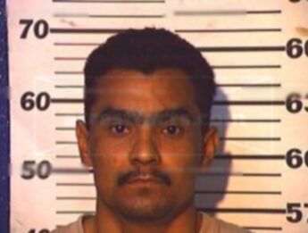 Jose Julian Castro Nunez
