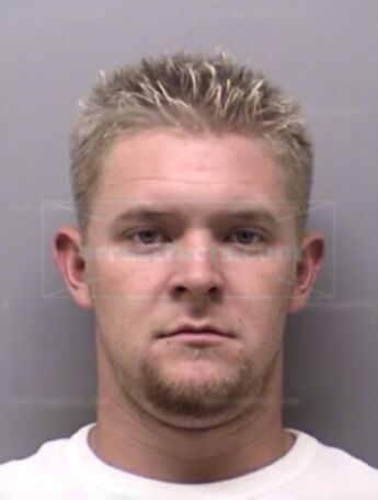 Christopher James Phillips