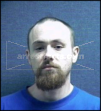 Sterling Thomas Cole