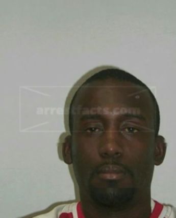Mario Sutton
