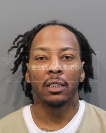Cantrell Renee Goodloe